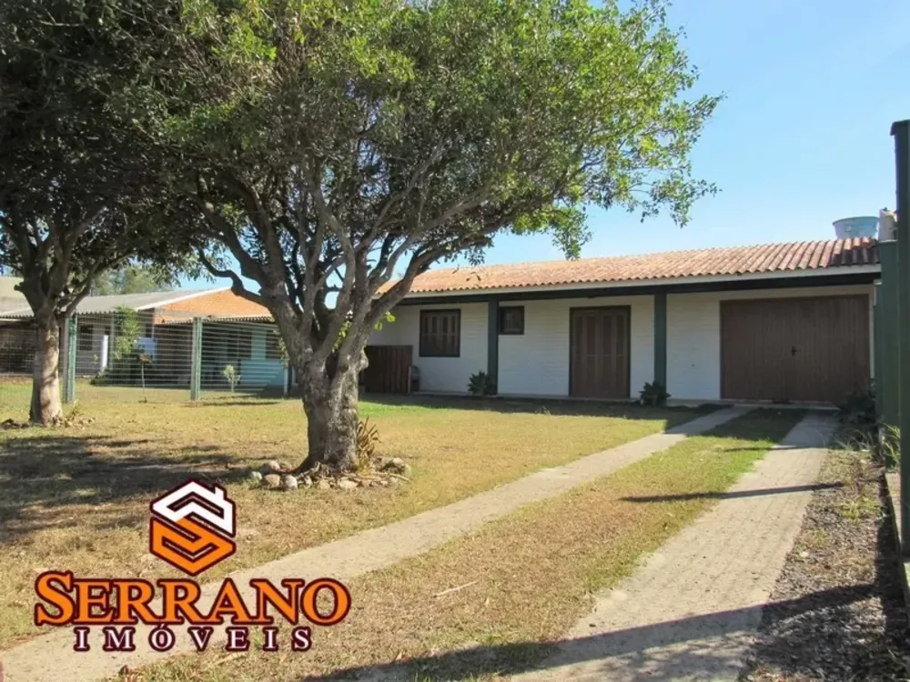 Casa, 3 quartos, 96 m² - Foto 12