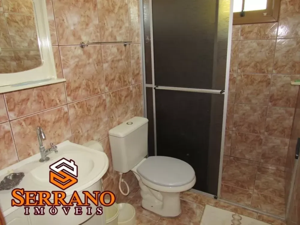 Casa, 3 quartos, 96 m² - Foto 8
