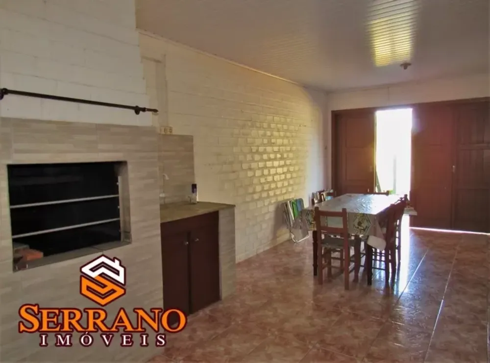 Casa, 3 quartos, 96 m² - Foto 9