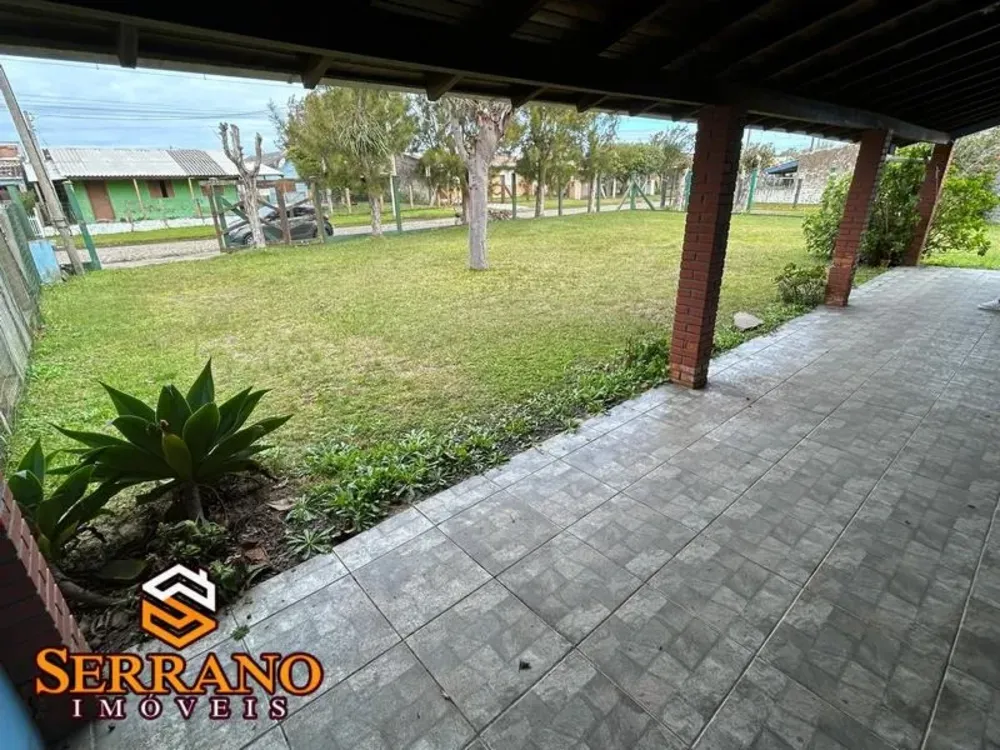 Casa, 3 quartos, 124 m² - Foto 4