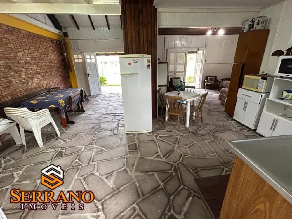 Casa, 3 quartos, 124 m² - Foto 10