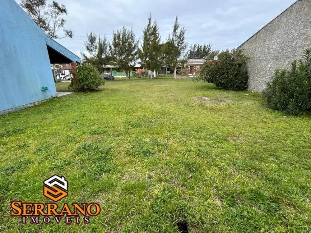 Casa, 3 quartos, 124 m² - Foto 2