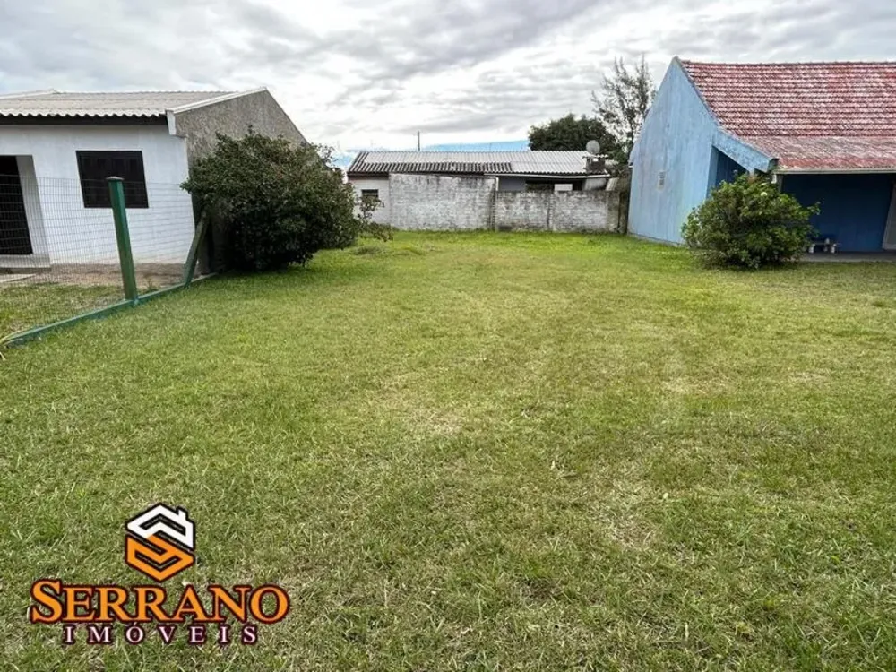 Casa, 3 quartos, 124 m² - Foto 14