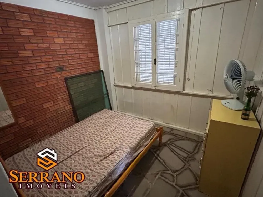 Casa, 3 quartos, 124 m² - Foto 11