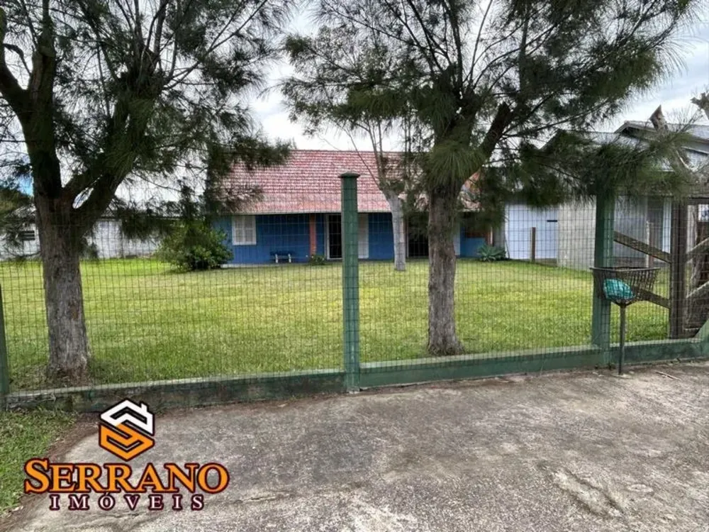 Casa, 3 quartos, 124 m² - Foto 3