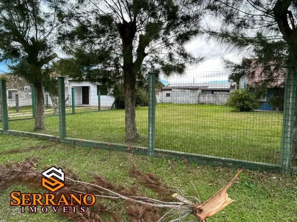Casa, 3 quartos, 124 m² - Foto 16