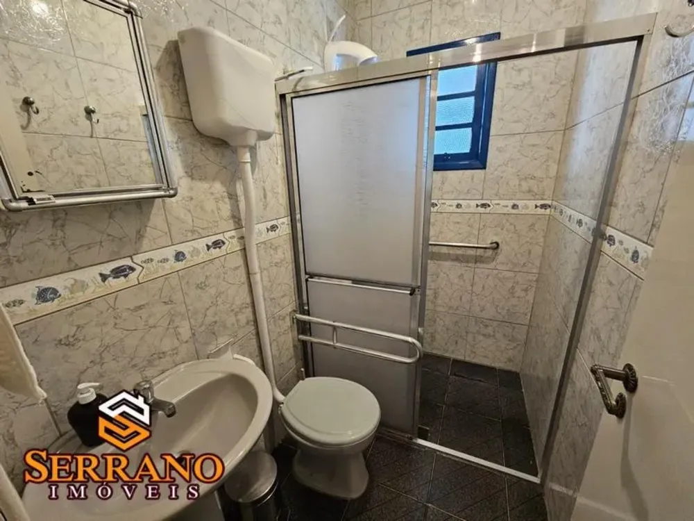 Casa, 3 quartos, 133 m² - Foto 10