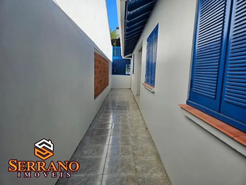 Casa, 3 quartos, 133 m² - Foto 11