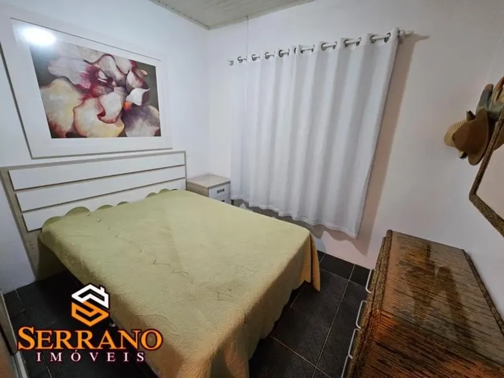 Casa, 3 quartos, 133 m² - Foto 8
