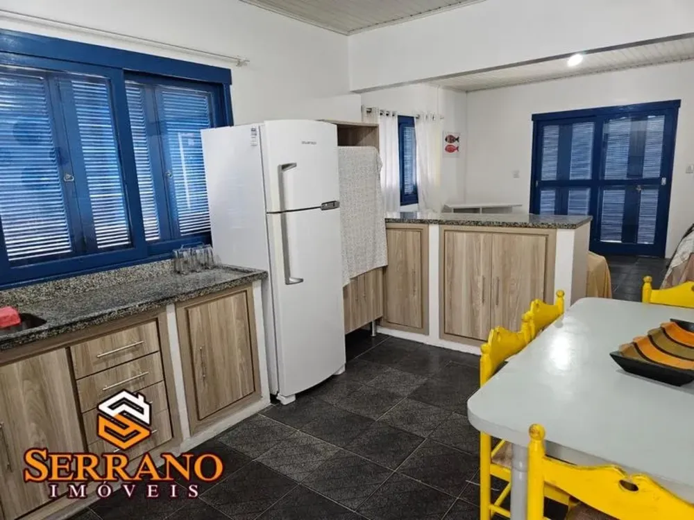 Casa, 3 quartos, 133 m² - Foto 4