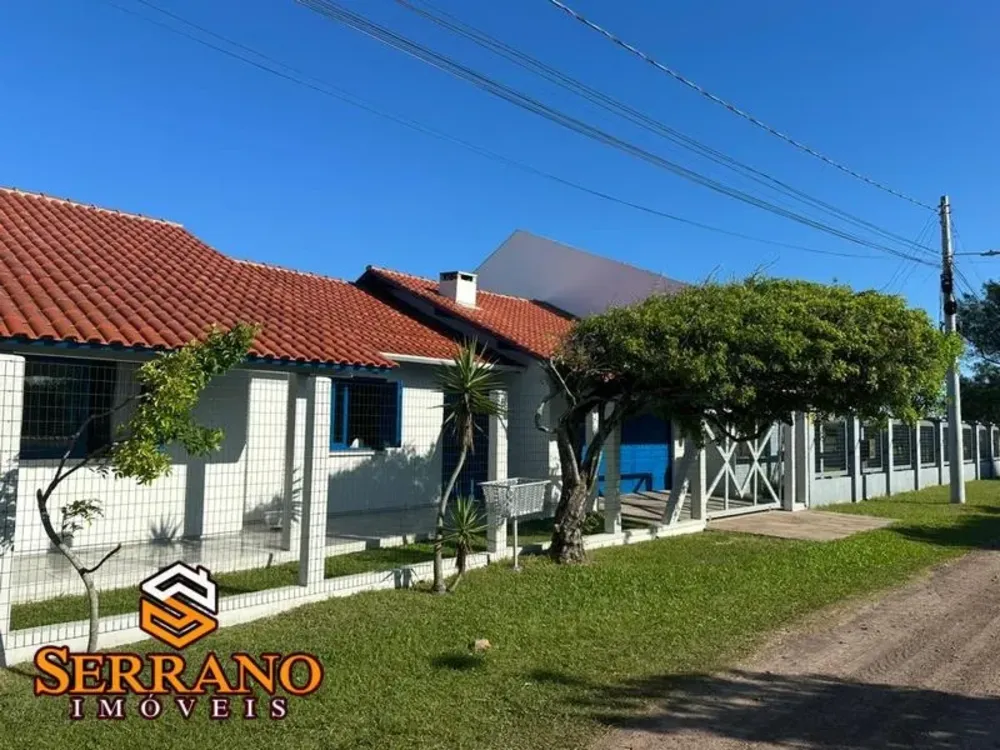 Casa, 3 quartos, 133 m² - Foto 16