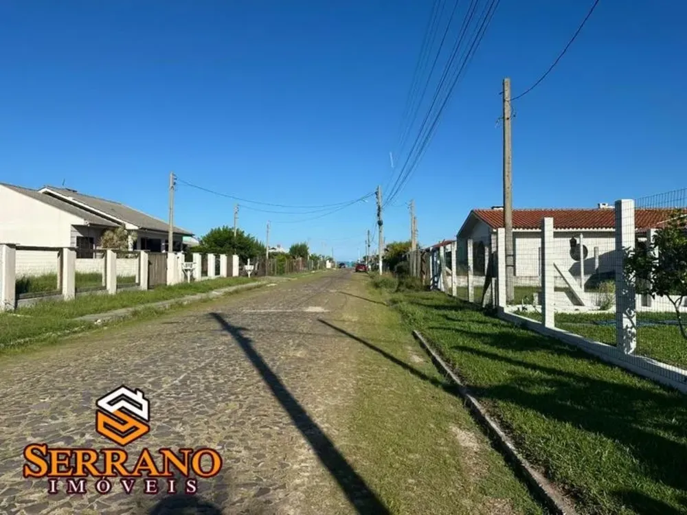 Casa, 3 quartos, 133 m² - Foto 15
