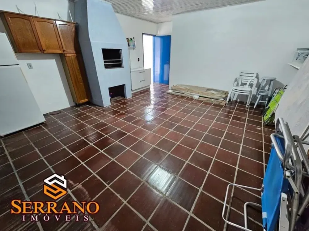 Casa, 3 quartos, 133 m² - Foto 13