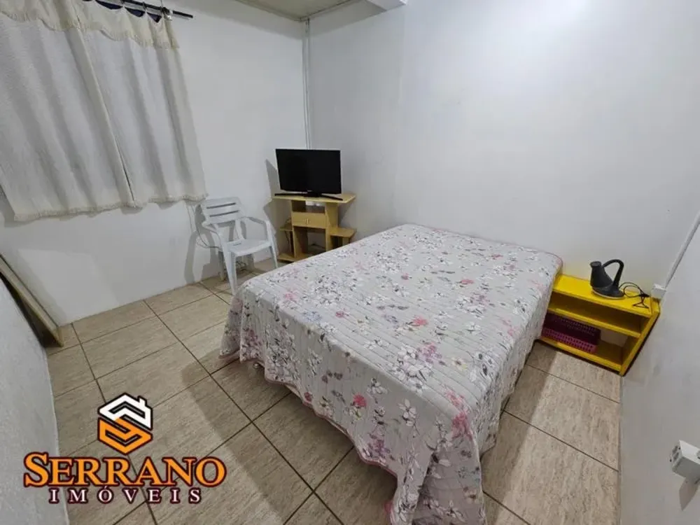 Casa, 3 quartos, 133 m² - Foto 3