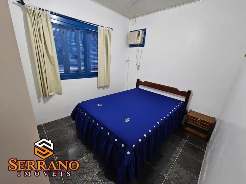 Casa, 3 quartos, 133 m² - Foto 9