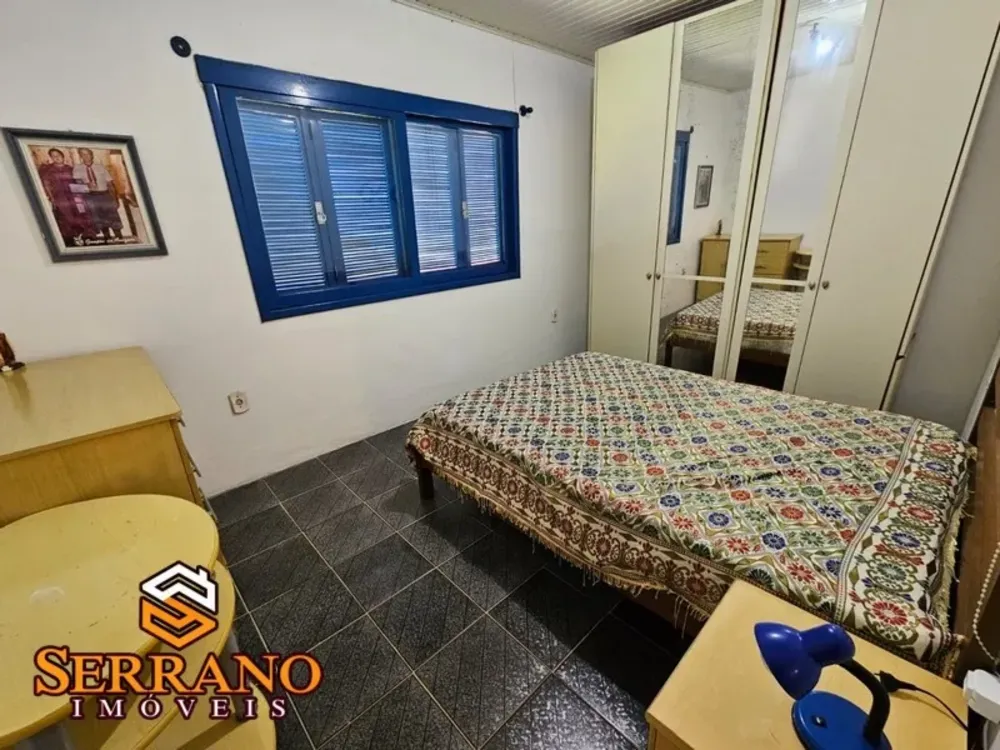 Casa, 3 quartos, 133 m² - Foto 12