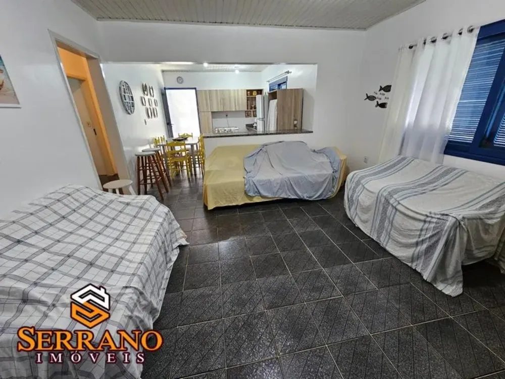 Casa, 3 quartos, 133 m² - Foto 5