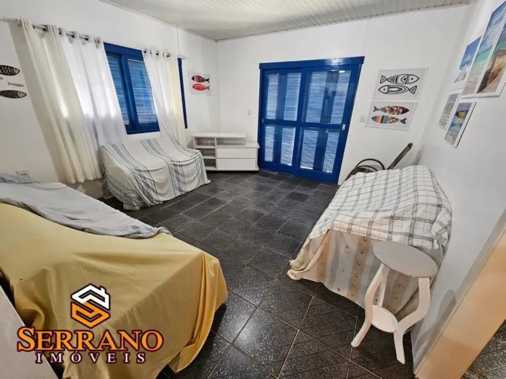 Casa, 3 quartos, 133 m² - Foto 6
