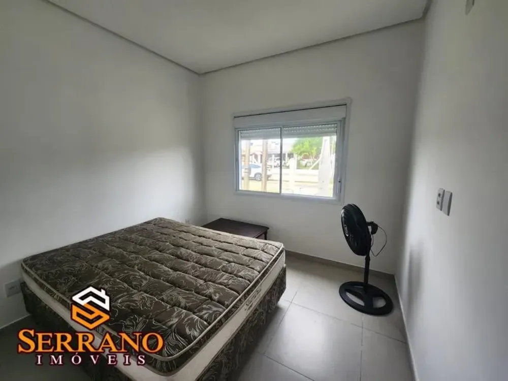 Casa, 2 quartos, 80 m² - Foto 9