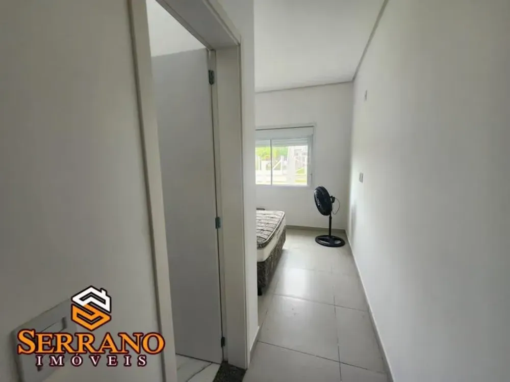 Casa, 2 quartos, 80 m² - Foto 1