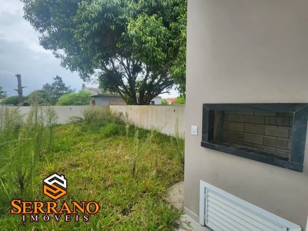 Casa, 2 quartos, 80 m² - Foto 11