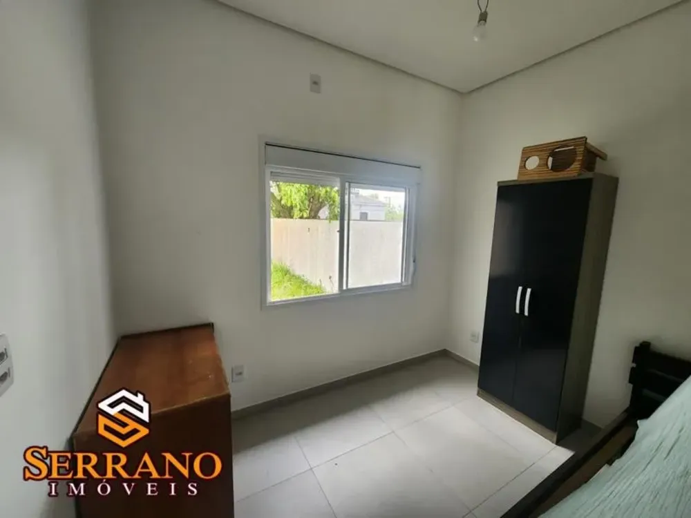 Casa, 2 quartos, 80 m² - Foto 3