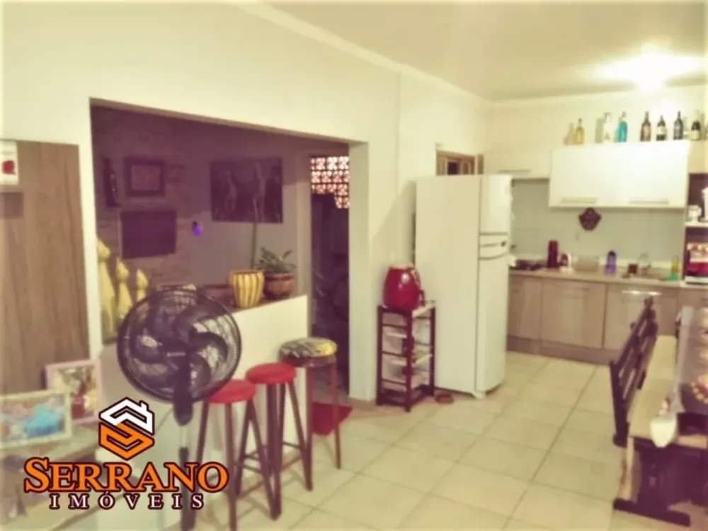 Casa, 2 quartos, 105 m² - Foto 5