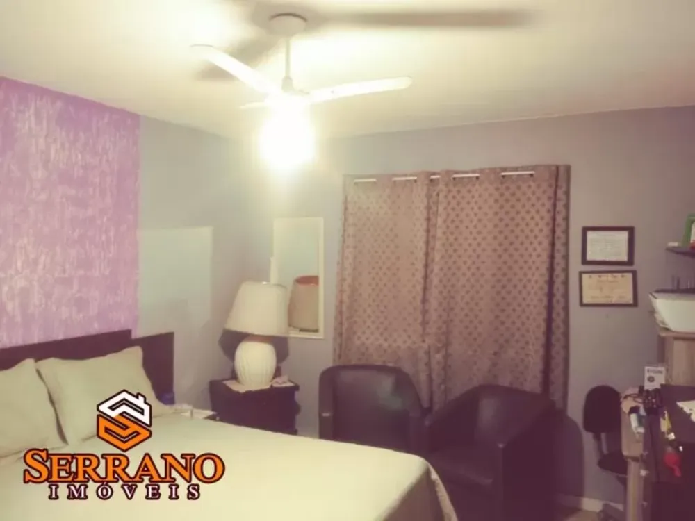 Casa, 2 quartos, 105 m² - Foto 4