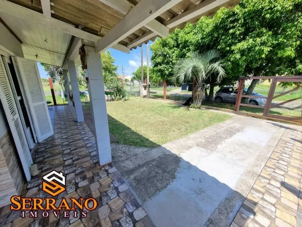 Casa, 3 quartos, 92 m² - Foto 3