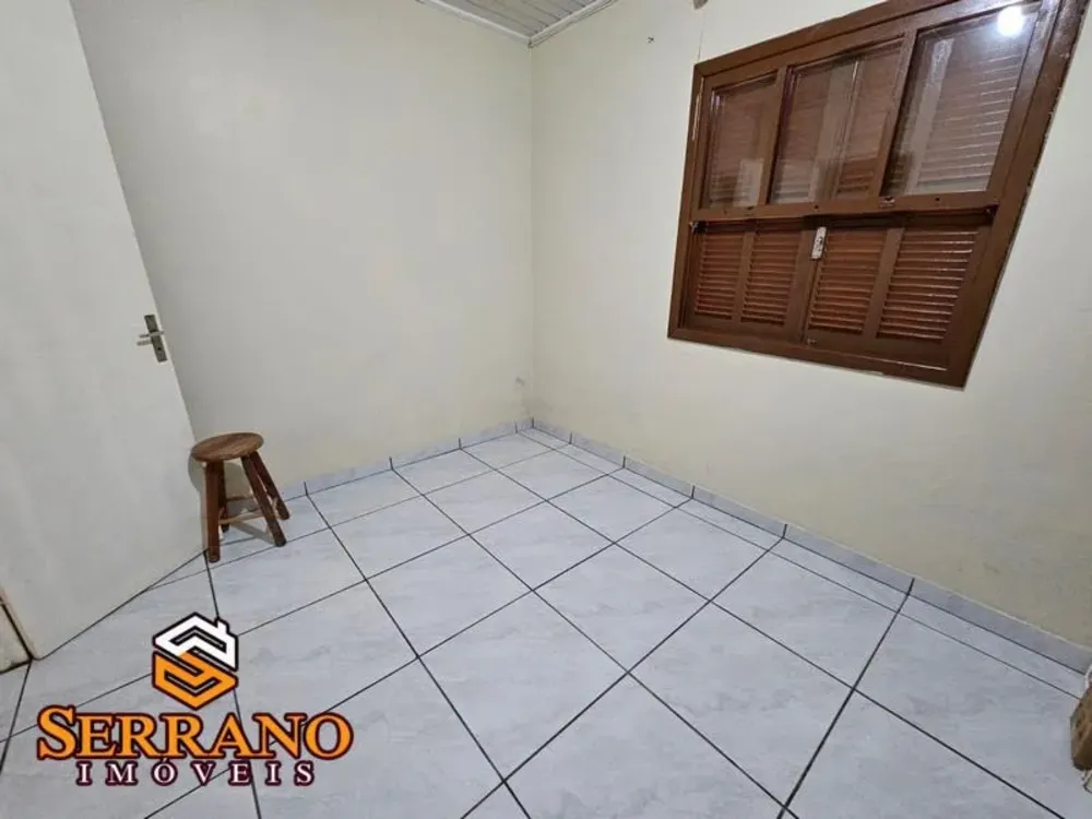 Casa, 4 quartos, 222 m² - Foto 11