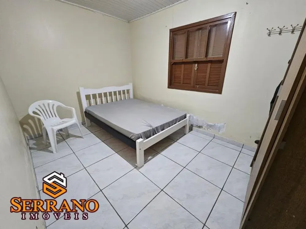 Casa, 4 quartos, 222 m² - Foto 8