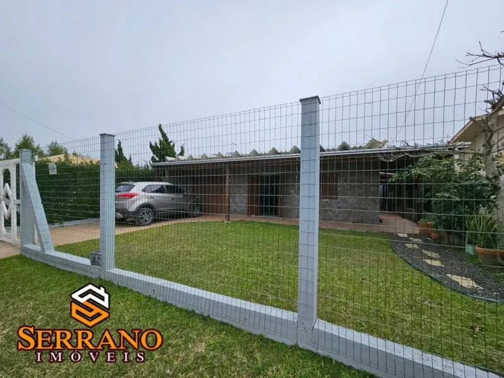 Casa, 4 quartos, 222 m² - Foto 4