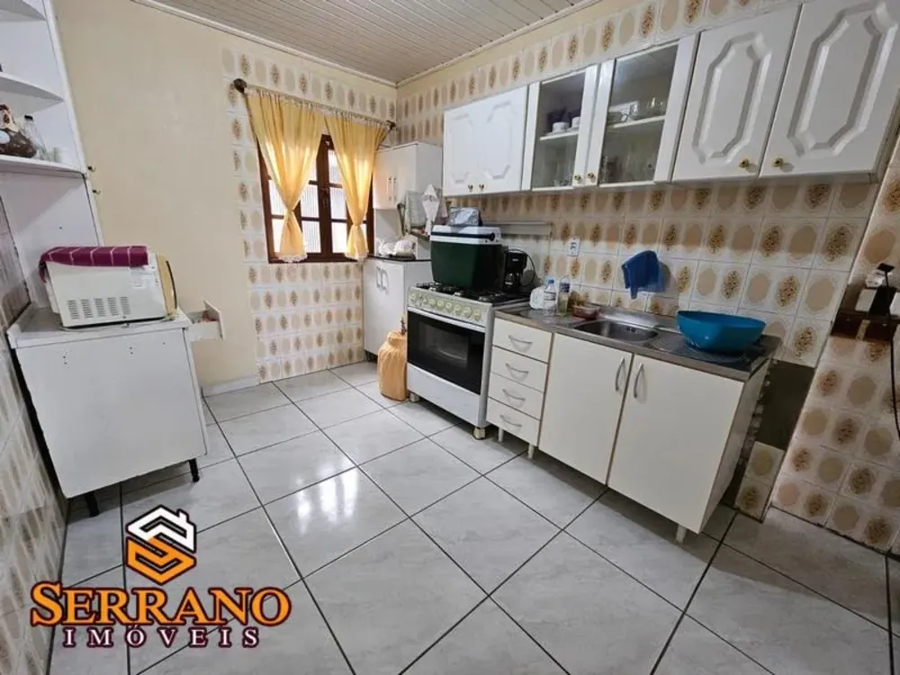 Casa, 4 quartos, 222 m² - Foto 7