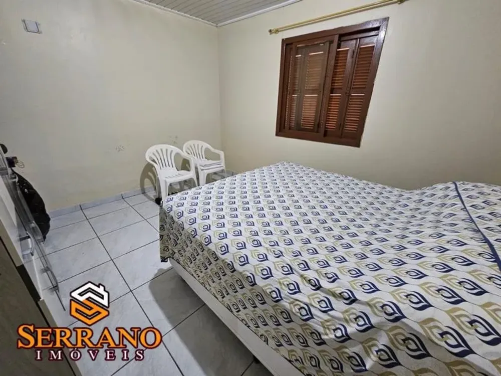 Casa, 4 quartos, 222 m² - Foto 9