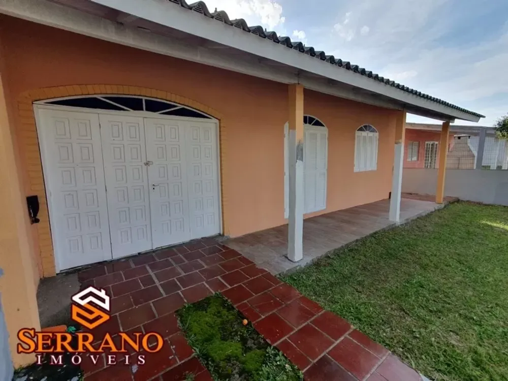 Casa, 4 quartos, 139 m² - Foto 15