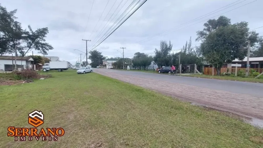 Loteamento e Condomínio - Foto 1