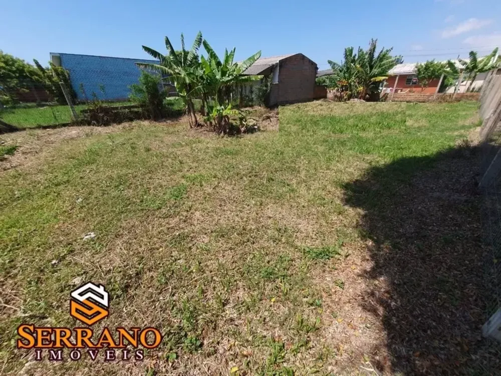 Terreno, 300 m² - Foto 5