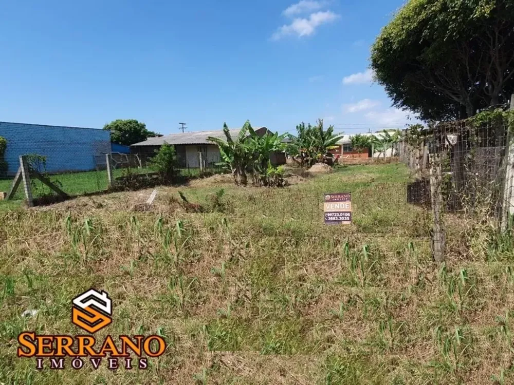 Terreno, 300 m² - Foto 2
