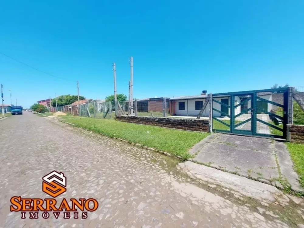 Casa, 3 quartos, 71 m² - Foto 4