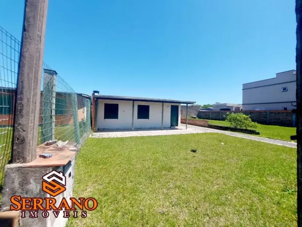 Casa, 3 quartos, 71 m² - Foto 5