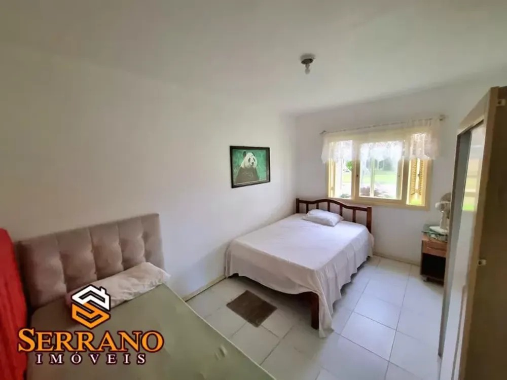 Casa, 3 quartos, 180 m² - Foto 6