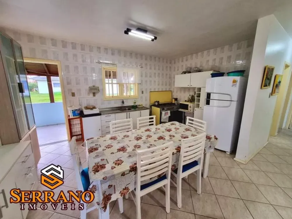 Casa, 3 quartos, 180 m² - Foto 5
