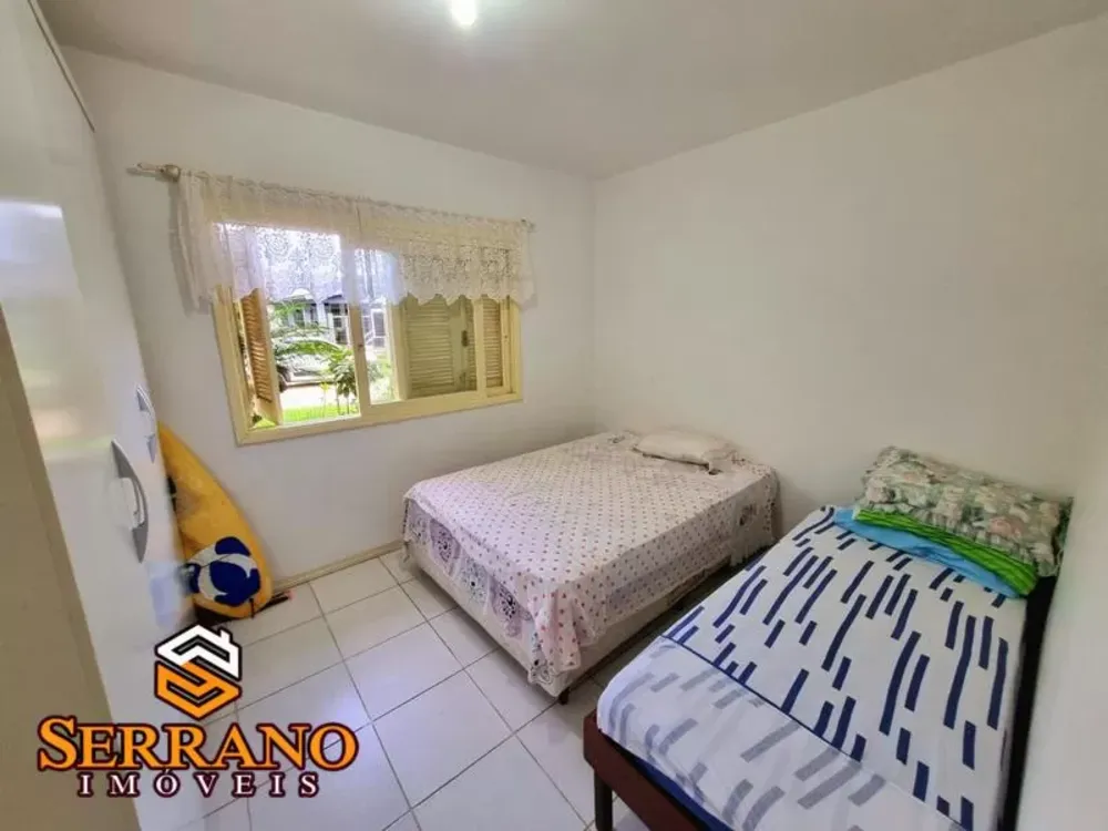 Casa, 3 quartos, 180 m² - Foto 7