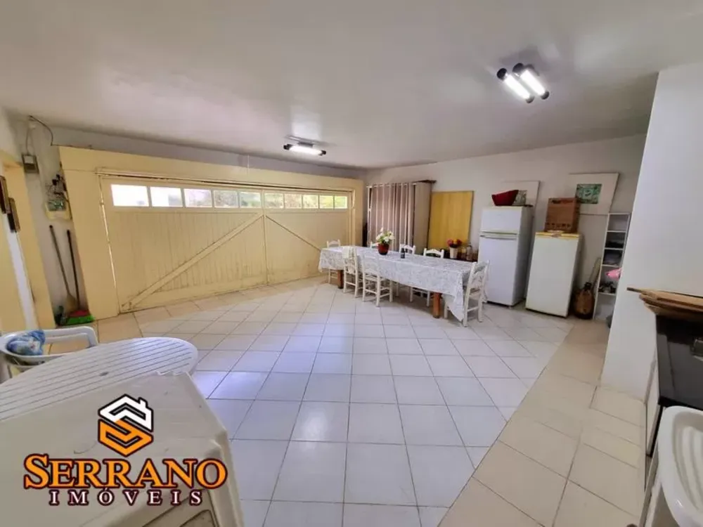 Casa, 3 quartos, 180 m² - Foto 9