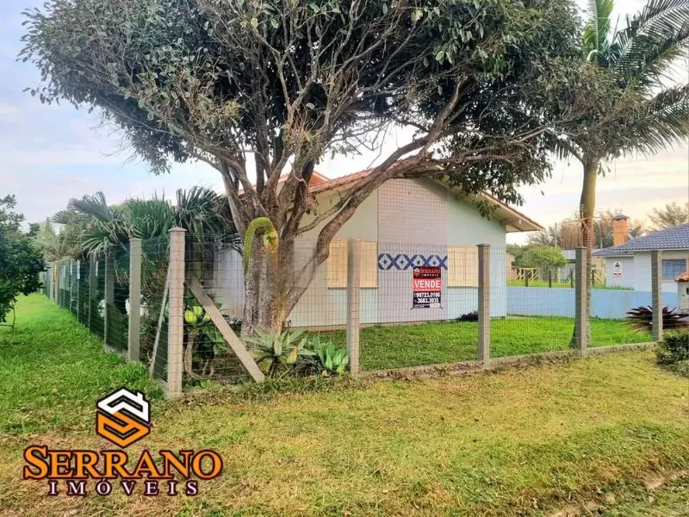 Casa, 3 quartos, 180 m² - Foto 12