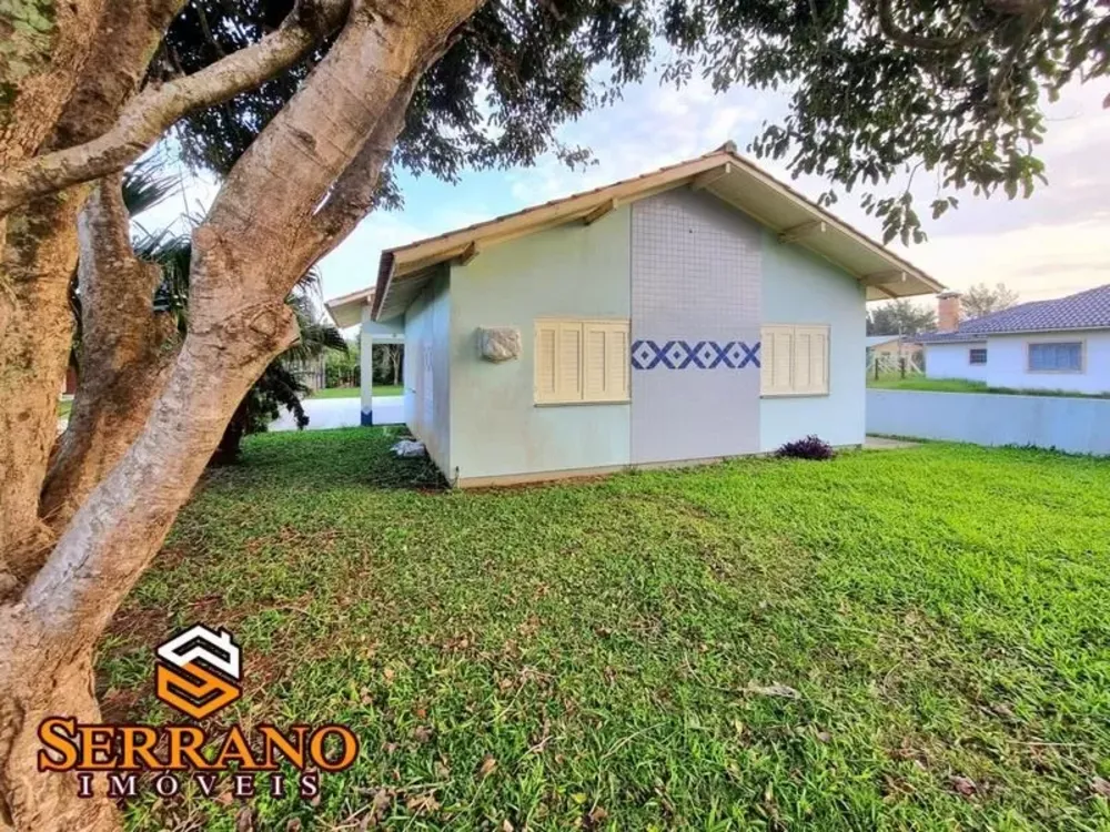 Casa, 3 quartos, 180 m² - Foto 11