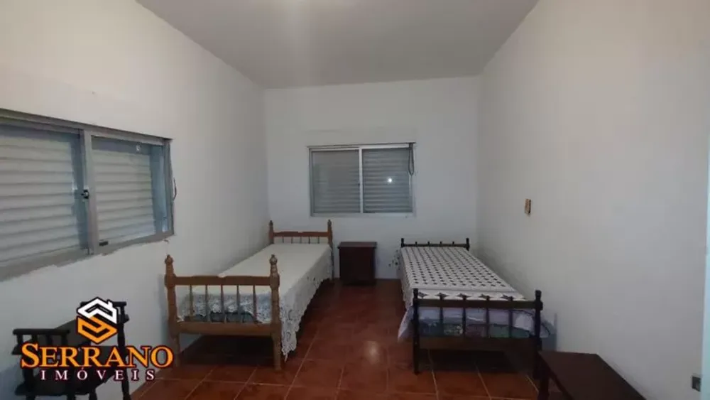 Casa, 3 quartos, 147 m² - Foto 13