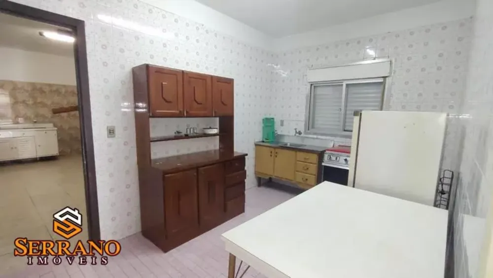 Casa, 3 quartos, 147 m² - Foto 1