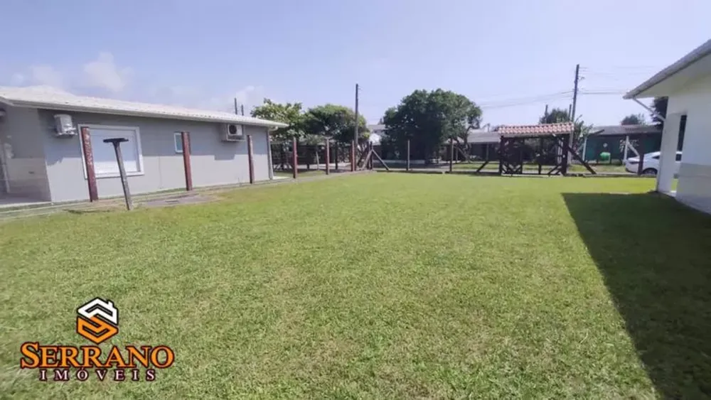 Casa, 3 quartos, 147 m² - Foto 3