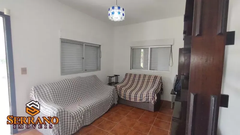 Casa, 3 quartos, 147 m² - Foto 4